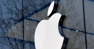 Avrupa Birliği Apple'a milyarlık cezayı kesti