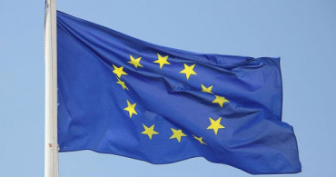 Avrupa Birliği, Suudi Arabistan'ı Teröre Destek Veren Ülkeler Arasına Ekledi