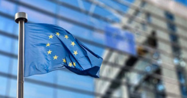 Avrupa Birliği Üyesi Ülkeler Suudi Arabistan'a Karşı Ortak Bir Anlaşma İmzaladı