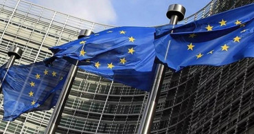 Avrupa Birliği’nden müdahale kararı: Enerjide tavan fiyat belirlenecek