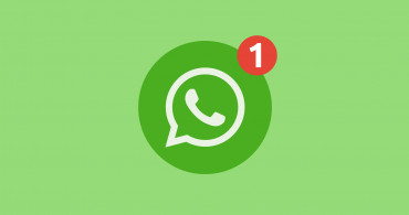 Avrupa Birliği'nden WhatsApp'e Uyarı Geldi: Kişisel Veriler Hakkında Kullanıcılar Daha İyi Bilgilendirilmeli
