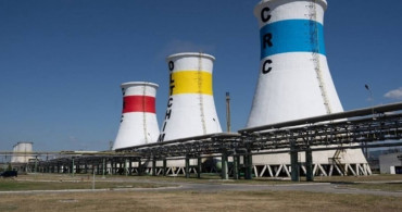 Avrupa iflasa sürükleniyor: Enerji krizleri şirketleri teker teker batırıyor