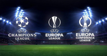 Avrupa kupalarına katılacak takımlar belli oldu: Adana Demirspor’a müjde