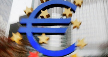 Avrupa Merkez Bankası Faiz Oranlarında Değişikliğe Gitmedi