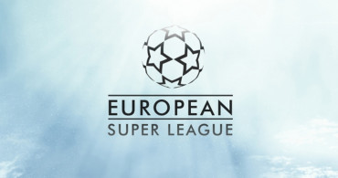 Avrupa Süper Ligi için karar çıktı: UEFA ve FIFA'ya rakip doğuyor