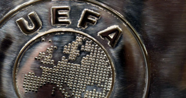 Avrupa’da temsilcimiz kalmadı liste güncellendi: UEFA ülke puanı sıralamasında hangi takım ne kadar katkı sağladı?