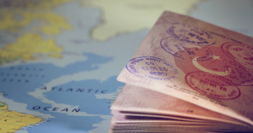 Avrupa’ya rağmen Çin’den kritik Türkiye kararı: 10 maddelik vize planı hazırlandı