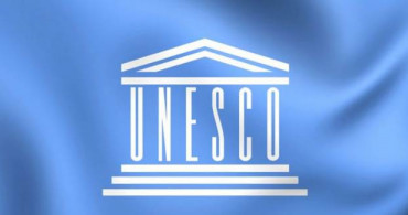 Ayasofya Kararı UNESCO'yu Üzdü