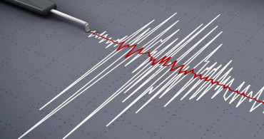 Az önce deprem mi oldu, nerede? Türkiye’de bugün kaç şiddetinde deprem oldu? 15 Mayıs 2023 AFAD Kandilli son depremler