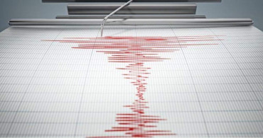 Az önce Malatya ve Kahramanmaraş’ta deprem mi oldu? Malatya ve Kahramanmaraş depremleri kaç şiddetinde? 5 Mart 2023 AFAD Kandilli son depremler listesi