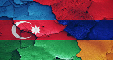 Azerbaycan ile Ermenistan arasında gerilim: Dört köyü derhal geri verin
