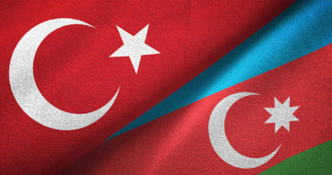Azerbaycan İle İmzalanan Savunma Sanayii Anlaşması Onayladı