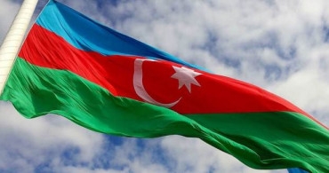 Azerbaycan, Karabağ'da Taarruza Geçti