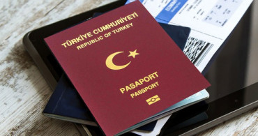 Azerbaycan Türk Vatandaşlarına Vize Uygulamasını Kaldırıyor