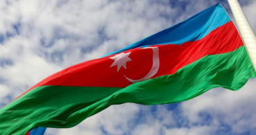 Azerbaycan: Türkiye, Karabağ Krizine Hiçbir Şekilde Müdahale Etmiyor