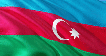 Azerbaycan ve Ermenistan Dışişleri Bakanları Dağlık Karabağ Sorununu Görüştü