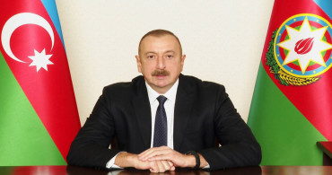 Azerbaycan zaferi ilan etti: Tüm görevler yerine getirildi