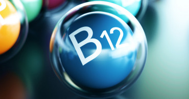 B12 Vitamini Eksikliği Anemiye Neden Oluyor!