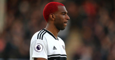 Babel Fulham ile Resmi Olarak Yollarını Ayırdı