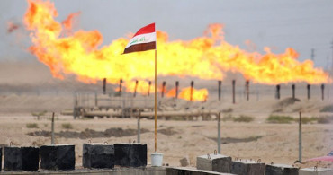 Bağdat ve Erbil Arasında Ortak Petrol Komitesi Kuruldu