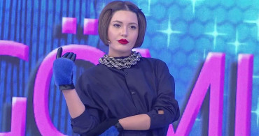 Bahar Candan'a sinirlenen Seyhan Soylu'nun ünlü fenomene verdiği ceza sosyal medyada olay oldu