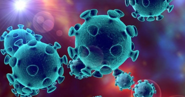 Bahreyn ve Kuveyt'te Korona Virüs Vaka Sayısı Artıyor