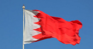 Bahreyn'den Irak ve İran'ı Terk Edin Çağrısı