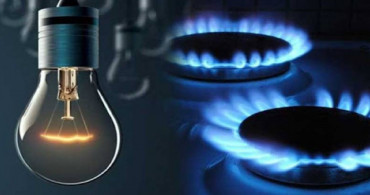 Bakan Bayraktar'dan doğal gaz ve elektrik fiyatları ile İlgili önemli açıklama! Doğal gaz ve elektriğe zam gelecek mi?