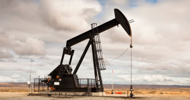 Bakan Bayraktar’dan petrol müjdesi: ‘Birkaç ay içinde sondaj çalışması yapılacak’