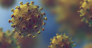Bakan Koca Coronavirüs Önlemlerini Açıkladı