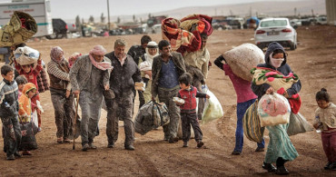 Bakan Soylu Rakamları Açıkladı: Kaç Suriyeli Türk Vatandaşı Oldu?