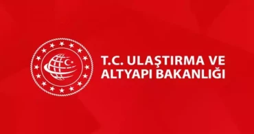 Bakan Uraloğlu Duyurdu: Türkiye'de E-Mühür Dönemi Başlıyor!
