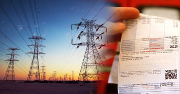 Bakan Zehra Zümrüt Selçuk'tan 'Elektrik Tüketim Desteği' Açıklaması
