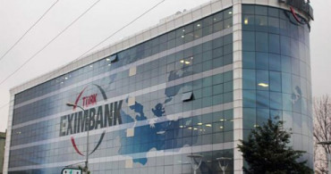 Bakanı Pekcan Açıkladı! Türk Eximbank Faiz İndirimine Gitti