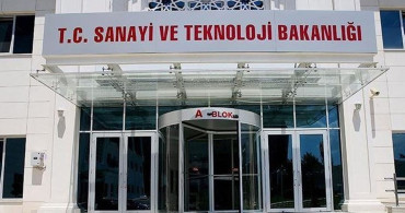 Bakanlık Açıkladı, Türkiye İlaç Sektöründe Millileşmeye Devam Ediyor!