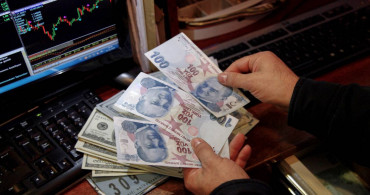 Bakanlık açıklamayı yaptı: Milyarlarca lira hesaplara yatırılıyor