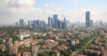 Bakanlık ani baskın yapacak: İstanbul’da yeni denetim dönemi başlıyor