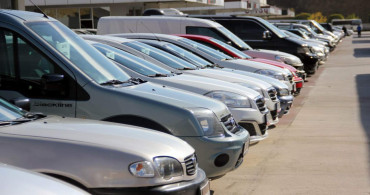 Bakanlık kararı fırsatçıları durdurmadı: Otomobil satışında büyük kurnazlık