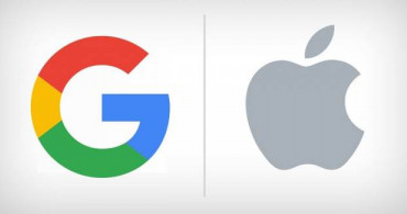 Bakanlıktan Google ve Apple Arasındaki Anlaşmaya Müdahale!