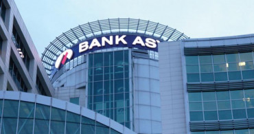 Bank Asya Hissesi Olanlar İçin Açıklama 