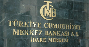 Bankalar Mevduat Faiz Oranında Düşüşe Geçti: Faizler Yüzde 32'ye Kadar İndi!