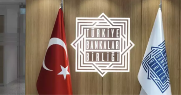 Bankalar yeniden dolar alımına başladı