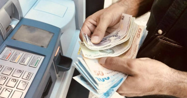 Bankalardan promosyon yarışı: Emekliler karlı çıkacak! 2022 en yüksek promosyon veren bankalar