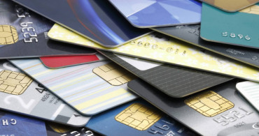 Bankalardan yeni adım: Kredi kartı limitlerinde önemli değişiklik