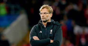 Barcelona, Liverpool Teknik Direktörü Jürgen Klopp'a Teklif Götürmüş!