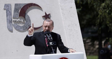 Başkan Erdoğan 15 Temmuz'da nerede olacak? Program belli oldu! Cumhurbaşkanı Saraçhane Meydanı'nda millete seslenecek