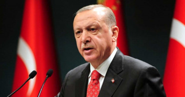 Başkan Erdoğan duyurmuştu: NTE rezervi Türkiye'ye milyon dolarlar kazandıracak