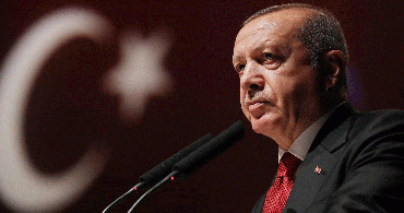 Başkan Erdoğan Emeklilere Yönelik Yapılacak Zam Talimatını Verdi! İşte O Oran