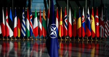 Başkan Erdoğan geçtiğimiz günlerde veto etmişti: İsveç ve Finlandiya NATO'ya resmen başvuracak