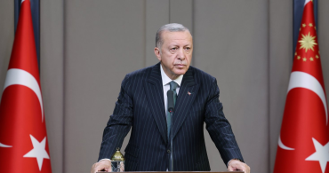 Başkan Erdoğan ilk defa açıkladı: Putin’e yapacağı teklifin detayları belli oldu